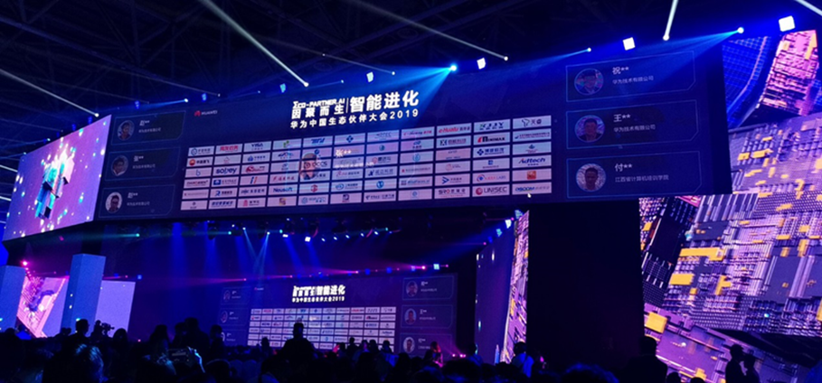 金沙(8087-js认证)娱场城-Officialwebsite