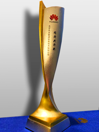 金沙(8087-js认证)娱场城-Officialwebsite