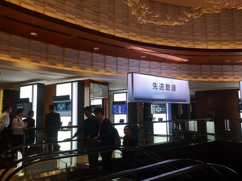 金沙(8087-js认证)娱场城-Officialwebsite