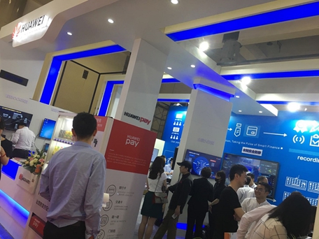 20190704142232_81078 金沙(8087-js认证)娱场城-Officialwebsite