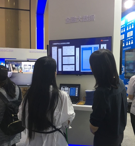 20190704142304_42761 金沙(8087-js认证)娱场城-Officialwebsite