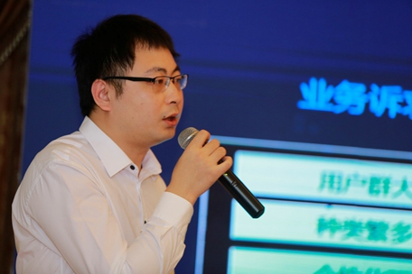 金沙(8087-js认证)娱场城-Officialwebsite