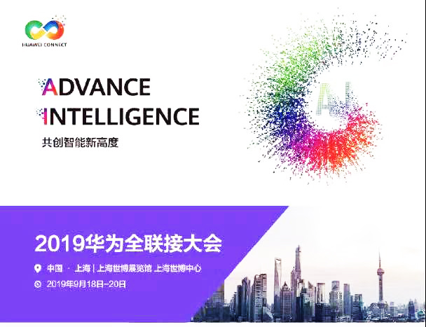 金沙(8087-js认证)娱场城-Officialwebsite