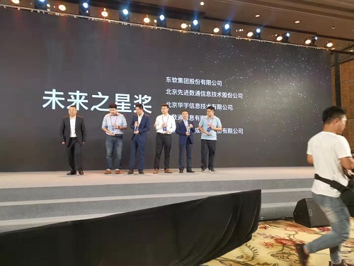 金沙(8087-js认证)娱场城-Officialwebsite