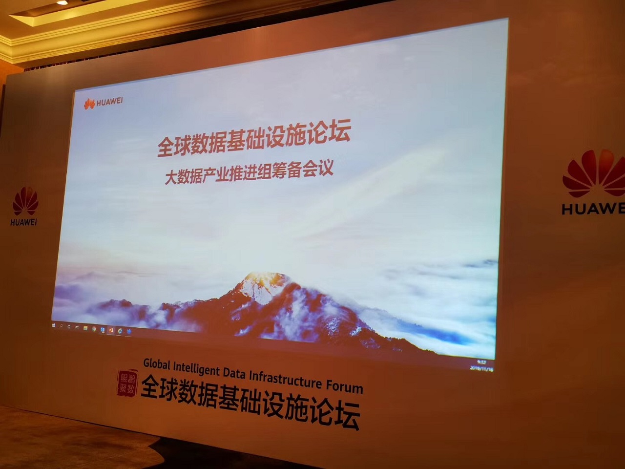 金沙(8087-js认证)娱场城-Officialwebsite