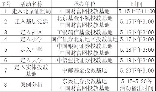 20210513151449_87151 金沙(8087-js认证)娱场城-Officialwebsite