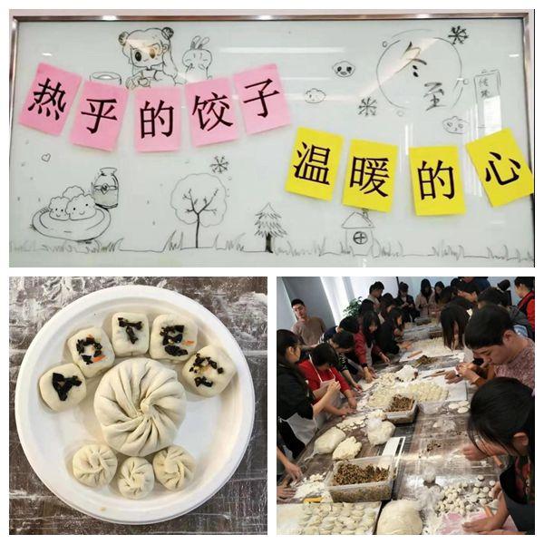 金沙(8087-js认证)娱场城-Officialwebsite