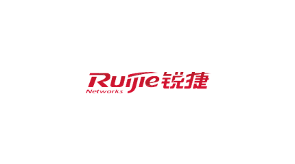 金沙(8087-js认证)娱场城-Officialwebsite