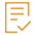 20210628100925_69829