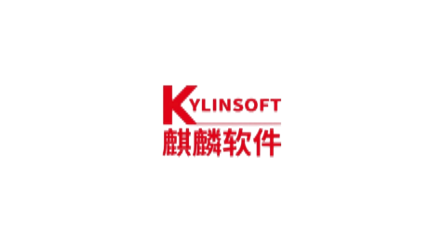 金沙(8087-js认证)娱场城-Officialwebsite