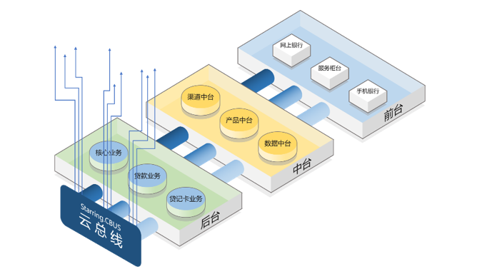 金沙(8087-js认证)娱场城-Officialwebsite