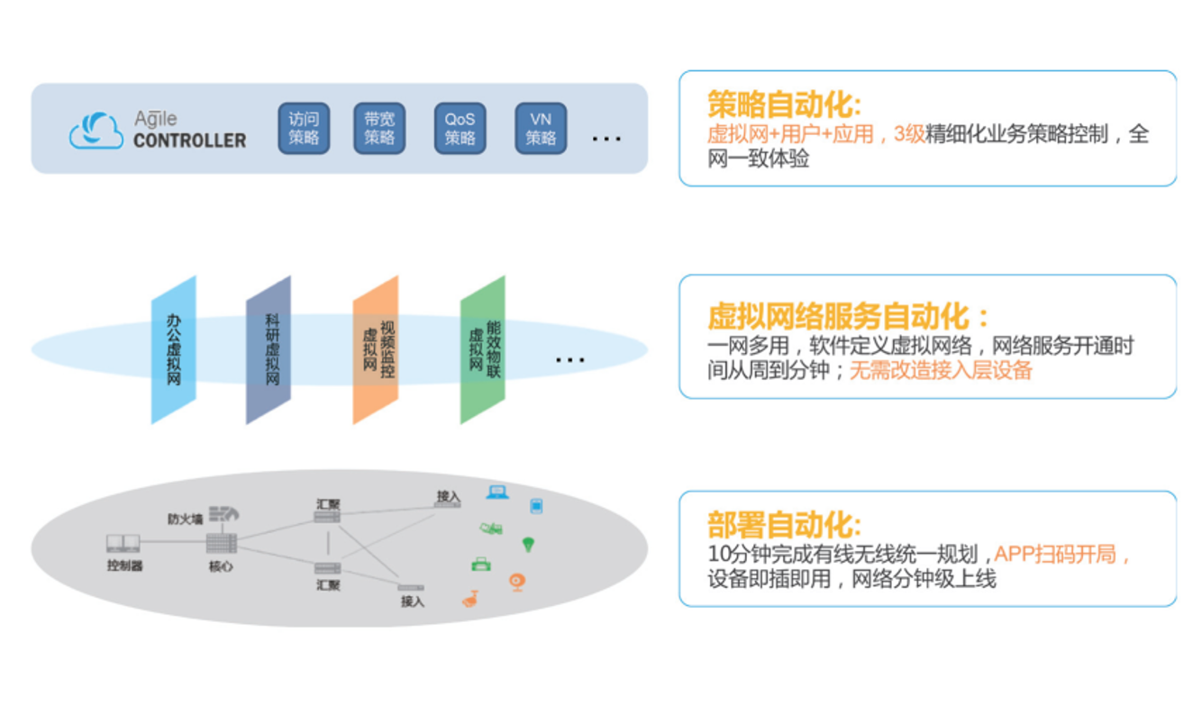金沙(8087-js认证)娱场城-Officialwebsite