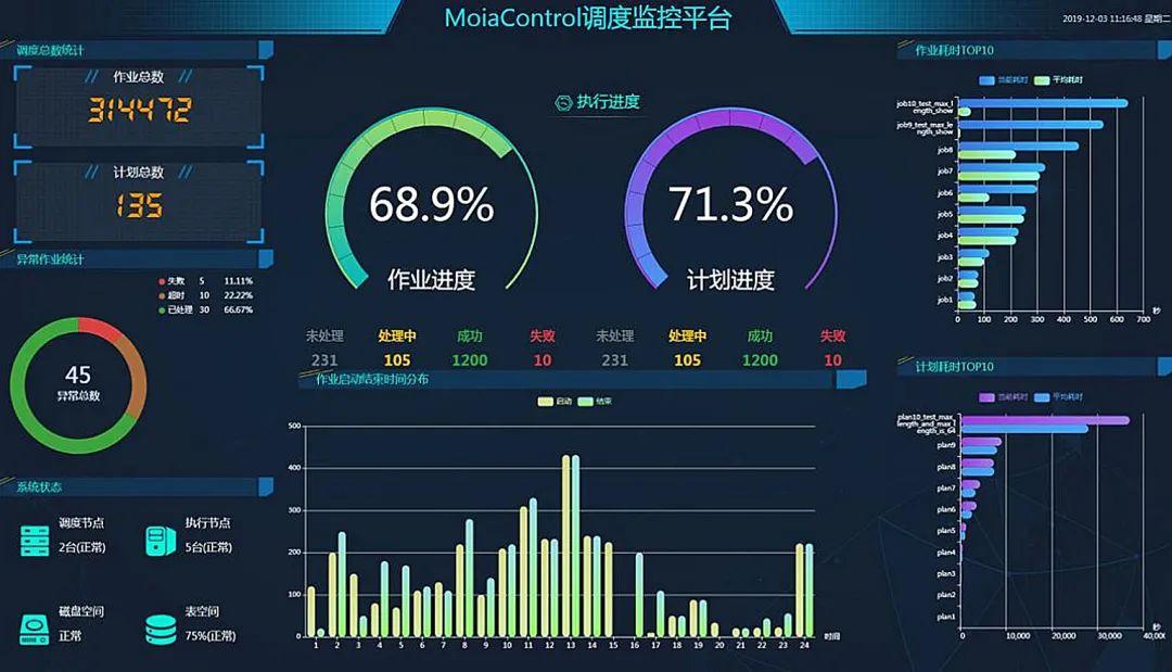 金沙(8087-js认证)娱场城-Officialwebsite