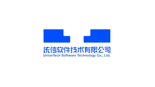 金沙(8087-js认证)娱场城-Officialwebsite