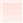 20210906122956_5410