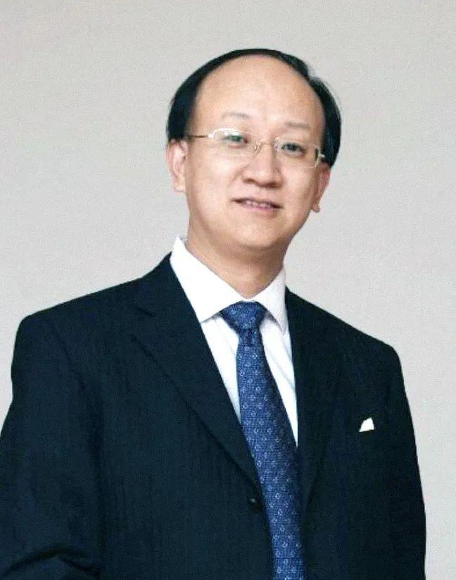 20211013131939_45346 金沙(8087-js认证)娱场城-Officialwebsite
