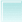 20211108134307_2462