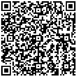金沙(8087-js认证)娱场城-Officialwebsite