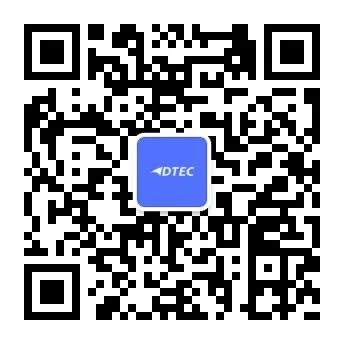 20211223205655_5011 20211223205655_5011