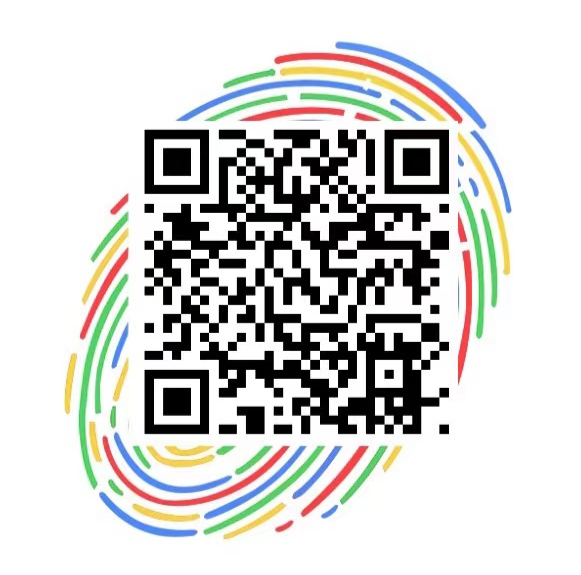 20220407121628_0555