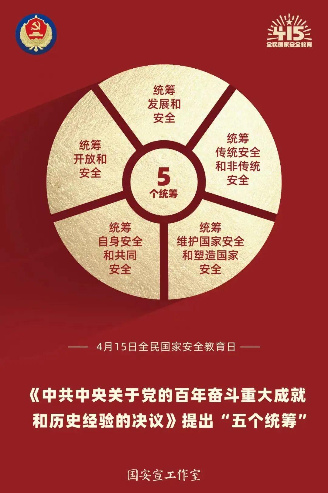 金沙(8087-js认证)娱场城-Officialwebsite