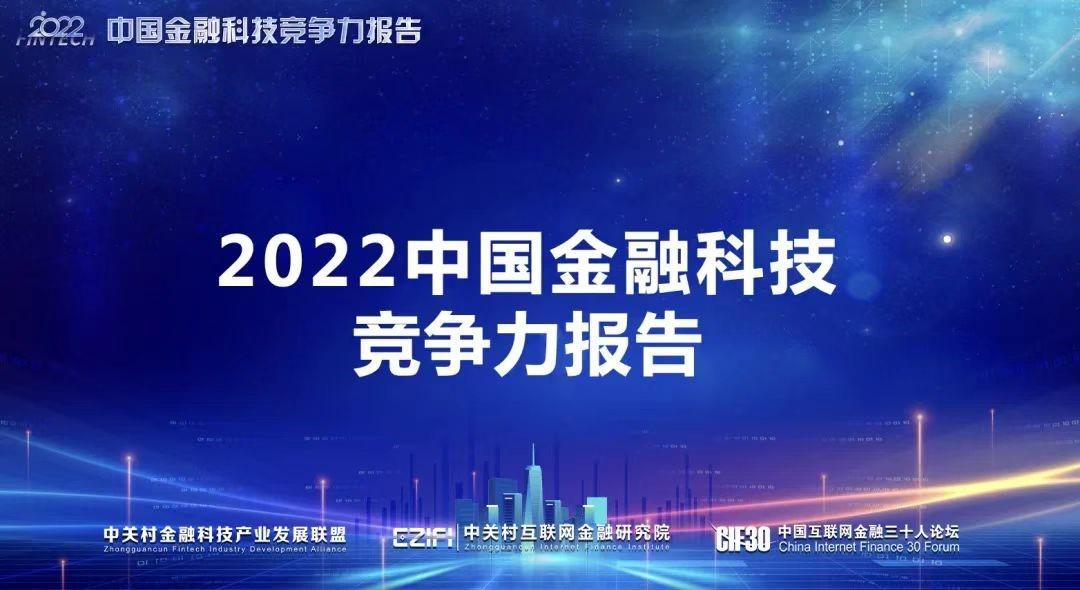 金沙(8087-js认证)娱场城-Officialwebsite