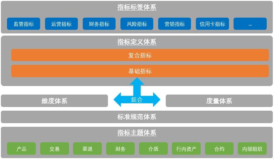 金沙(8087-js认证)娱场城-Officialwebsite