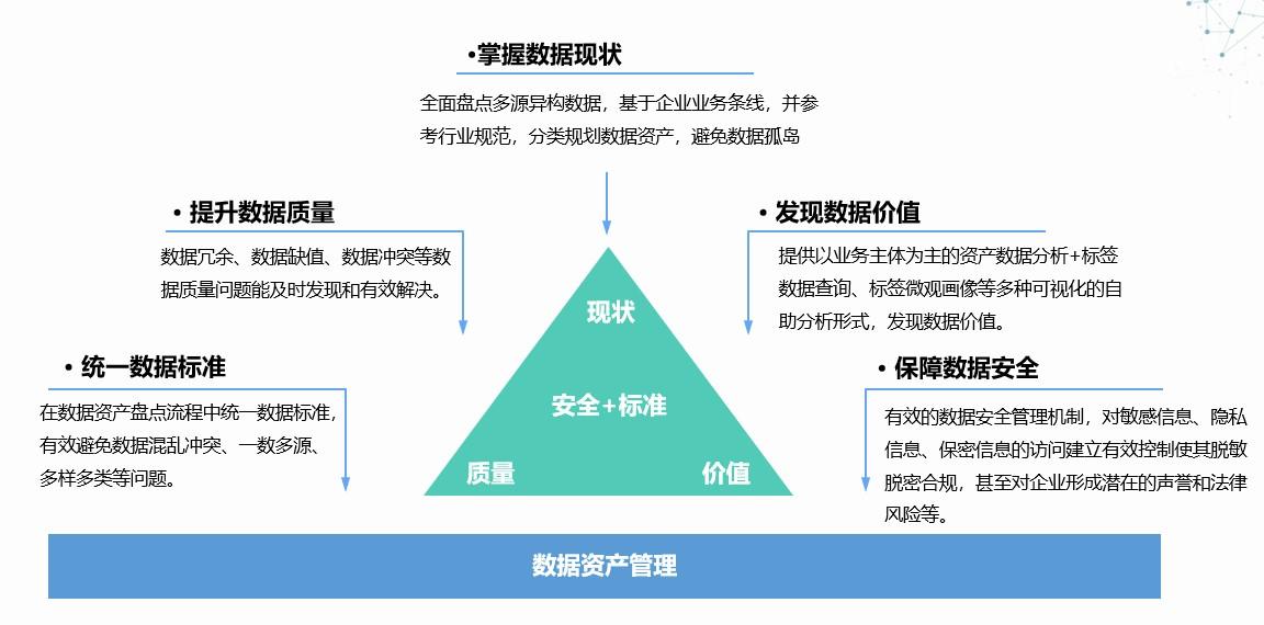 金沙(8087-js认证)娱场城-Officialwebsite
