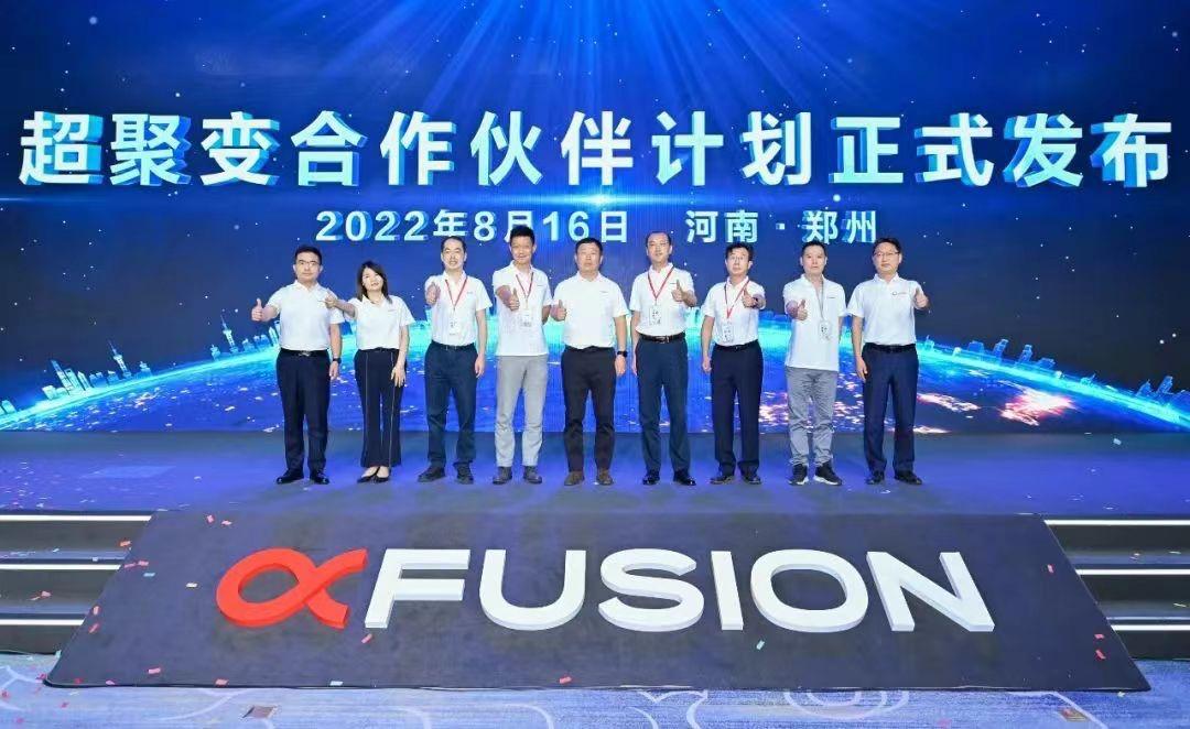 金沙(8087-js认证)娱场城-Officialwebsite