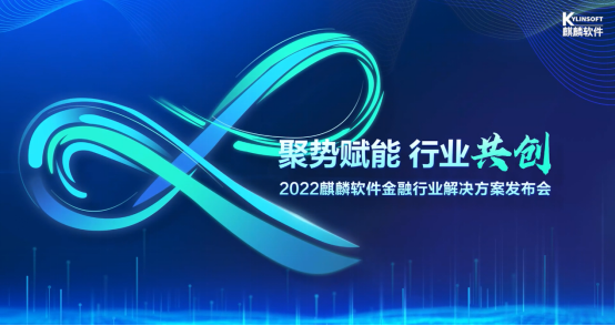 20220927102348_71058 金沙(8087-js认证)娱场城-Officialwebsite