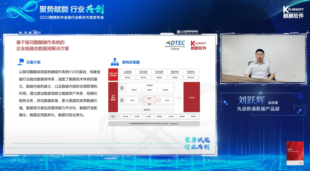 20220927102540_30149 金沙(8087-js认证)娱场城-Officialwebsite