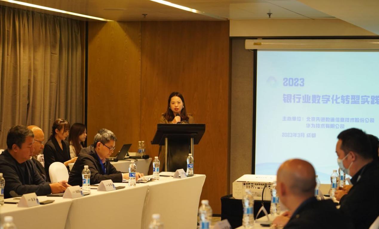 20230317153931_31615 金沙(8087-js认证)娱场城-Officialwebsite