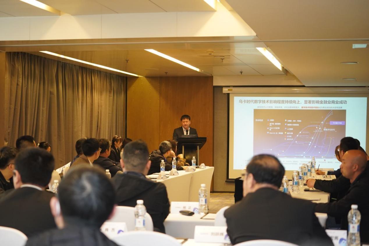 20230317154055_88013 金沙(8087-js认证)娱场城-Officialwebsite