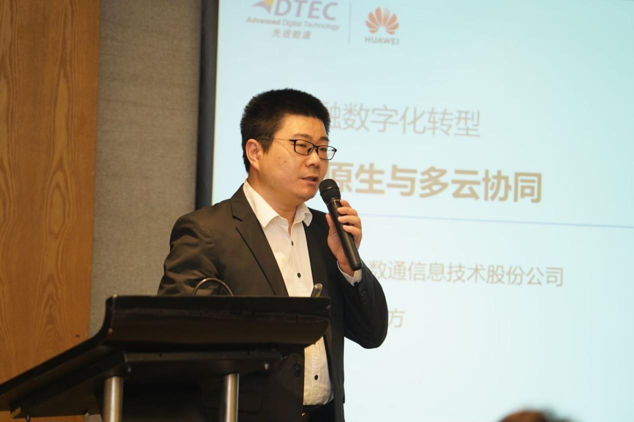 20230317154225_86561 金沙(8087-js认证)娱场城-Officialwebsite
