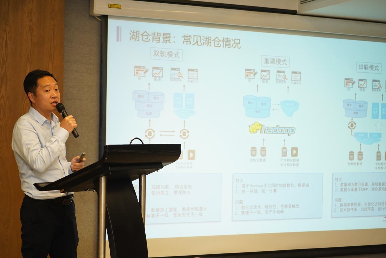 20230317154352_14603 金沙(8087-js认证)娱场城-Officialwebsite