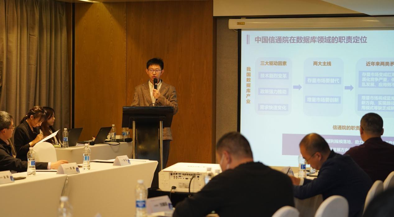 20230317154420_11214 金沙(8087-js认证)娱场城-Officialwebsite