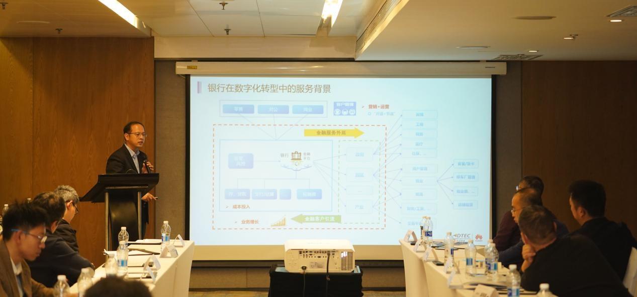 20230317154646_56361 金沙(8087-js认证)娱场城-Officialwebsite