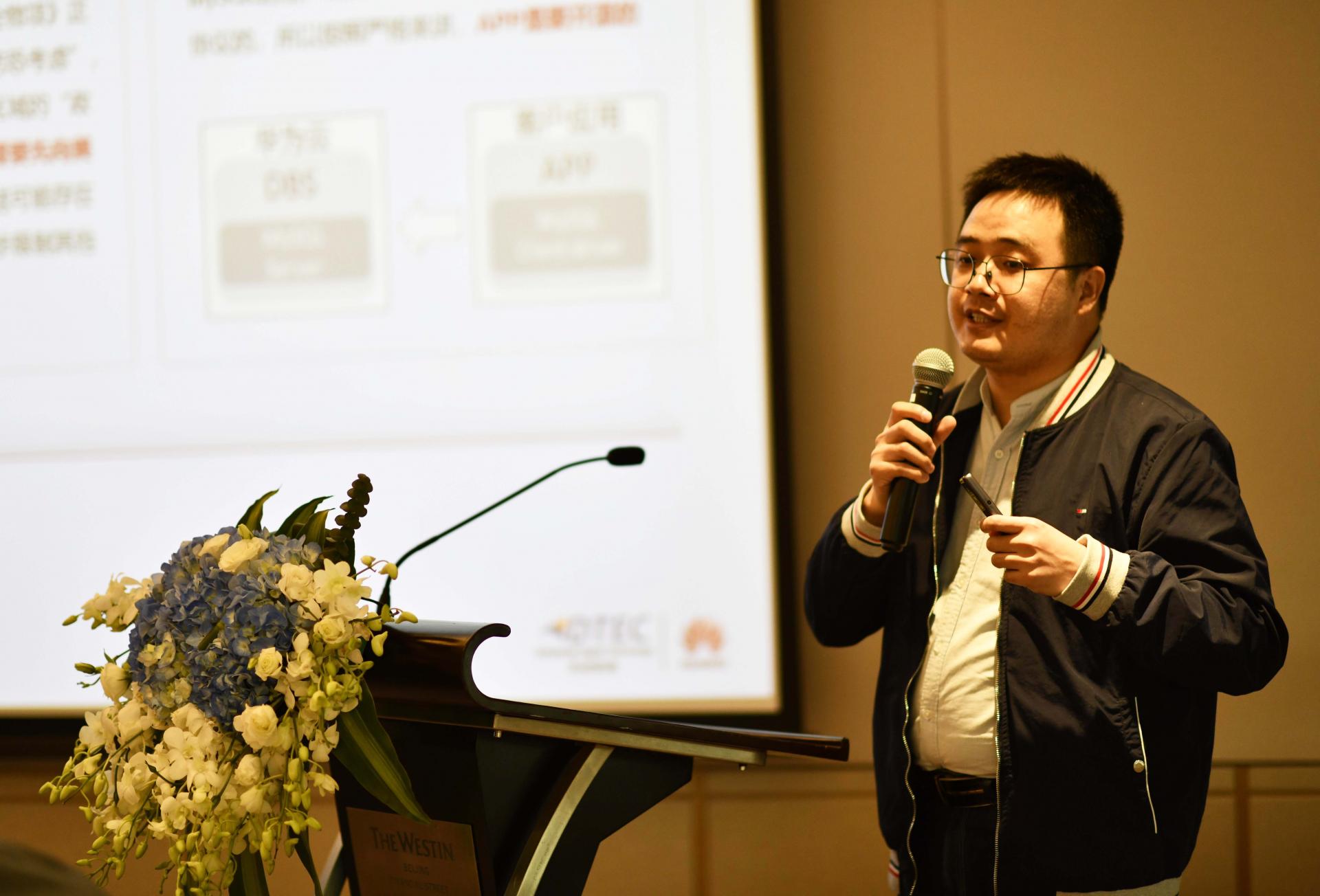 20230403151908_49463 金沙(8087-js认证)娱场城-Officialwebsite