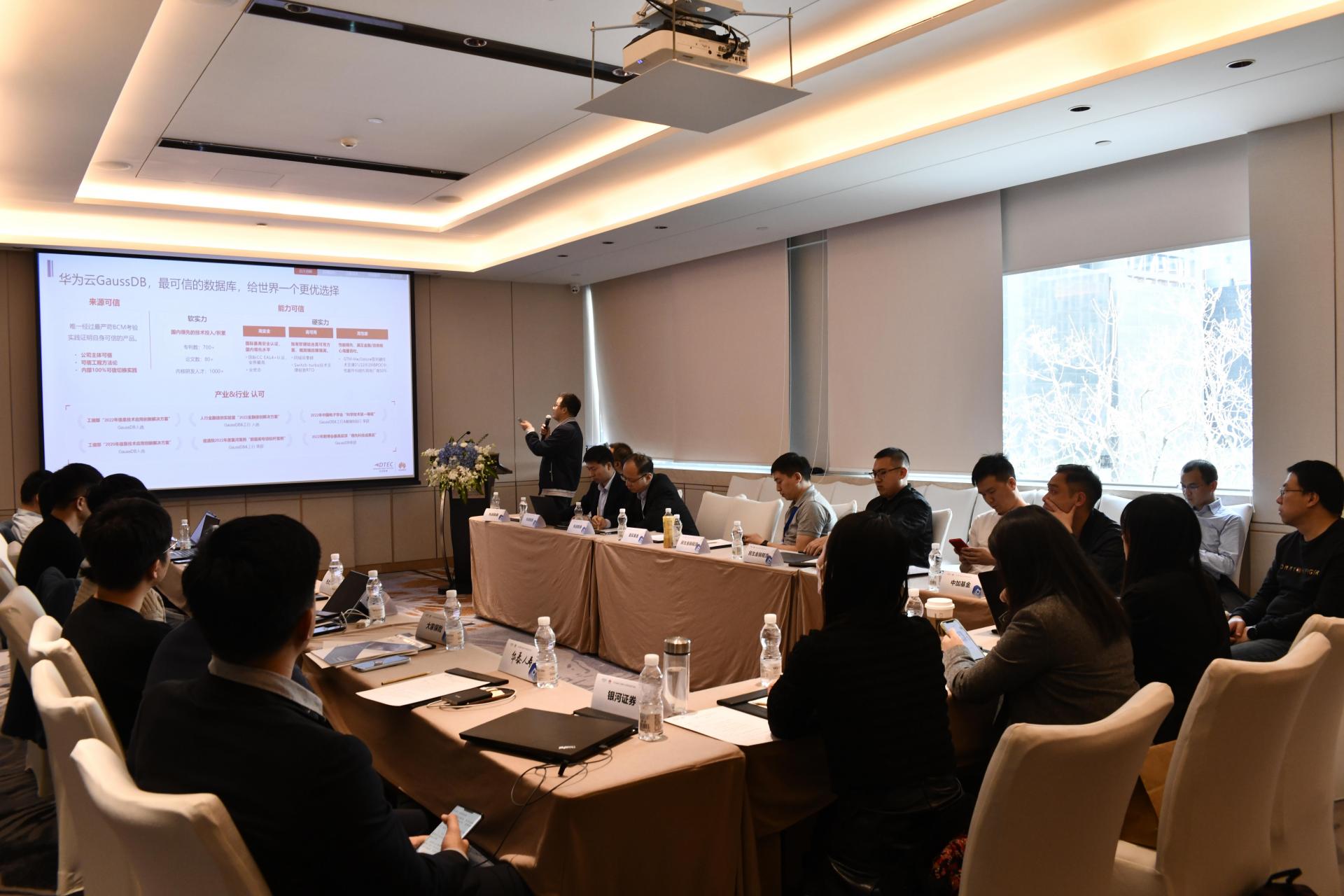20230403153116_42628 金沙(8087-js认证)娱场城-Officialwebsite