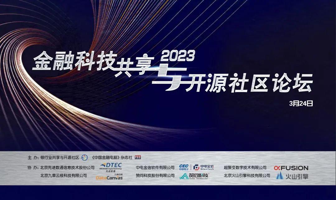 金沙(8087-js认证)娱场城-Officialwebsite