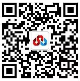 金沙(8087-js认证)娱场城-Officialwebsite