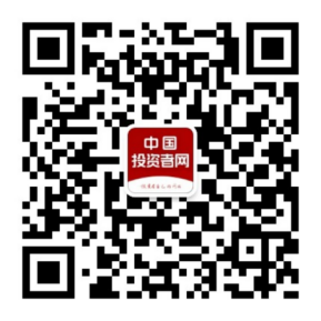 金沙(8087-js认证)娱场城-Officialwebsite