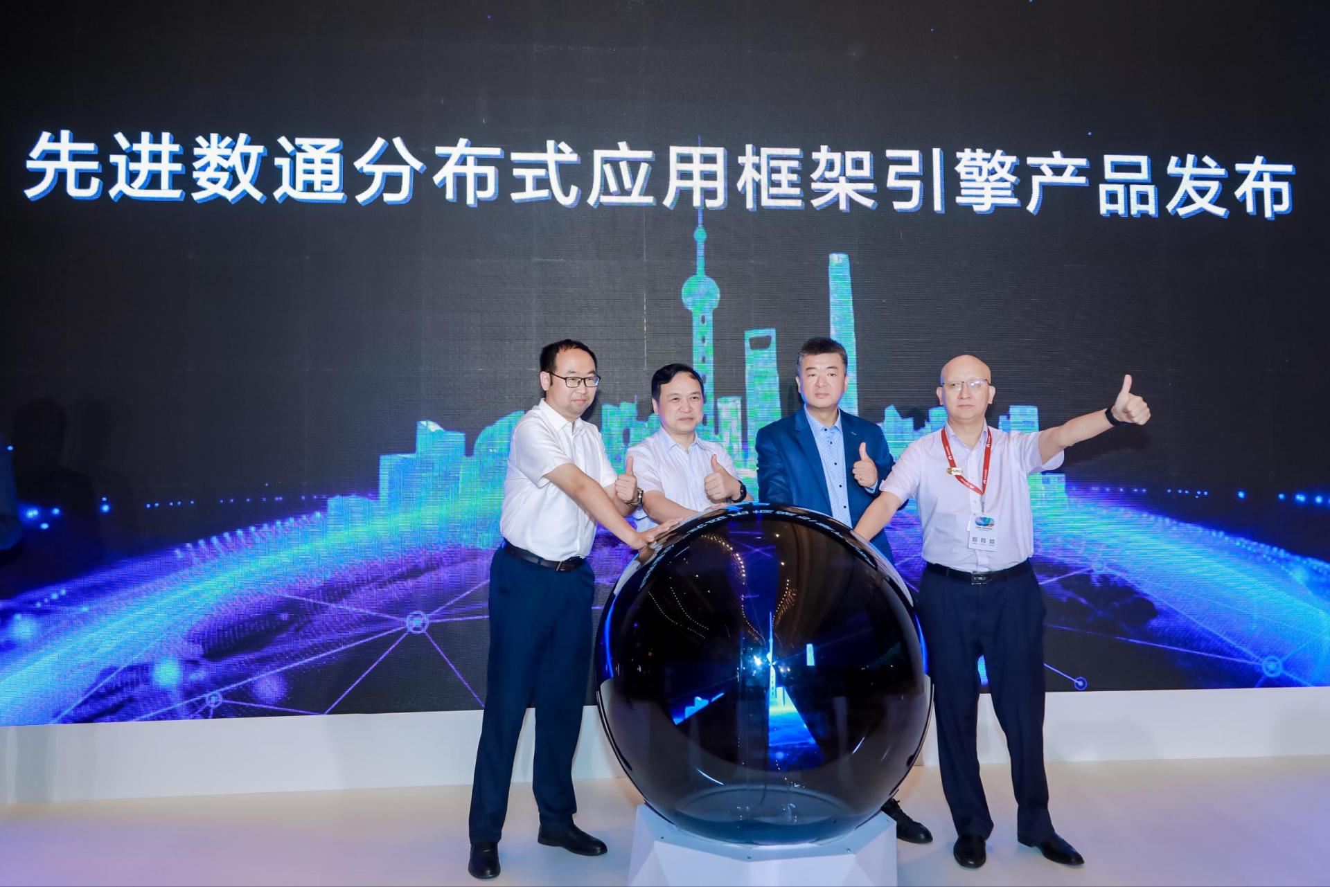 金沙(8087-js认证)娱场城-Officialwebsite