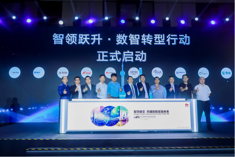 金沙(8087-js认证)娱场城-Officialwebsite