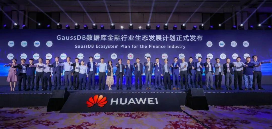 金沙(8087-js认证)娱场城-Officialwebsite