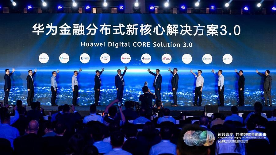 金沙(8087-js认证)娱场城-Officialwebsite