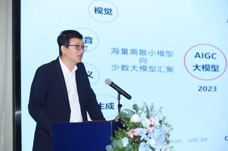 金沙(8087-js认证)娱场城-Officialwebsite