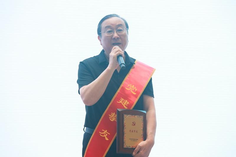 金沙(8087-js认证)娱场城-Officialwebsite