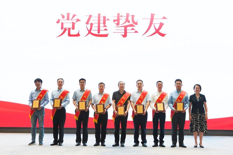 20240626150356_37877 金沙(8087-js认证)娱场城-Officialwebsite