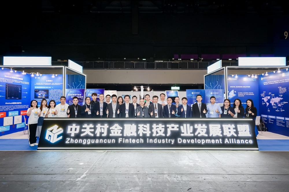 20241101155143_31898 金沙(8087-js认证)娱场城-Officialwebsite